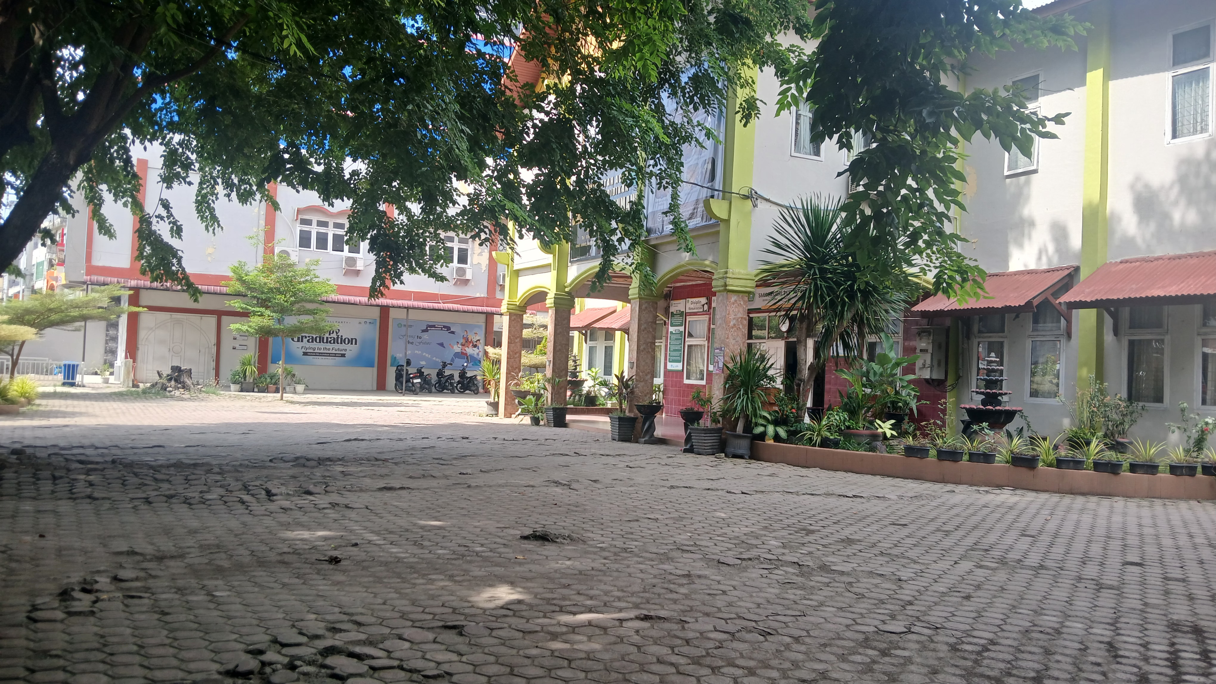 1000624369.jpg