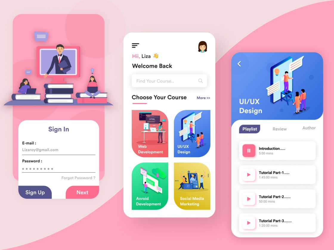 elearning app.jpg