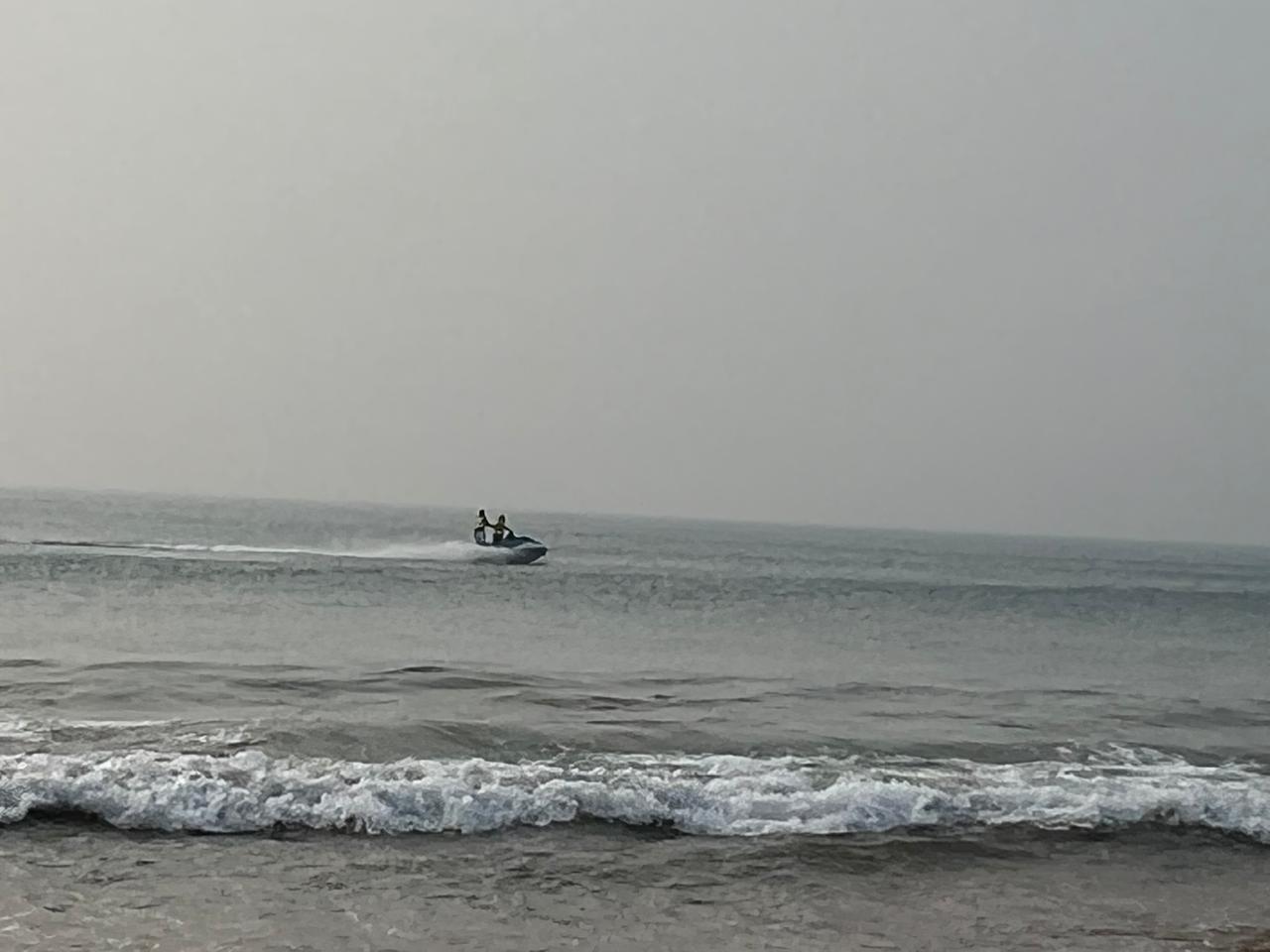 WhatsApp Image 2024-04-30 at 01.02.49 (3).jpeg