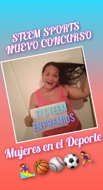 Concurso Steem Sports.jpg