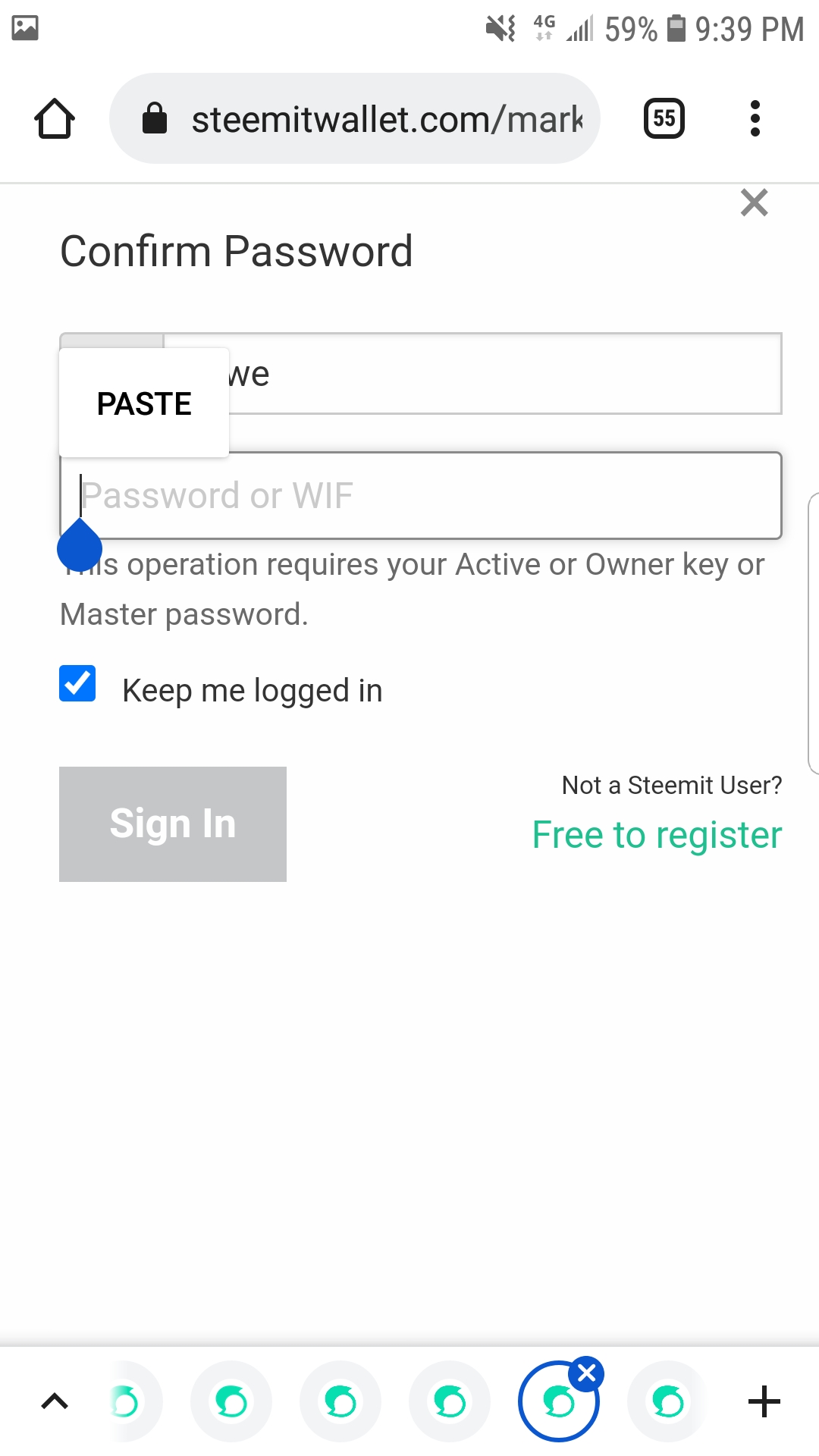 Screenshot_20220203-213941_Chrome.jpg