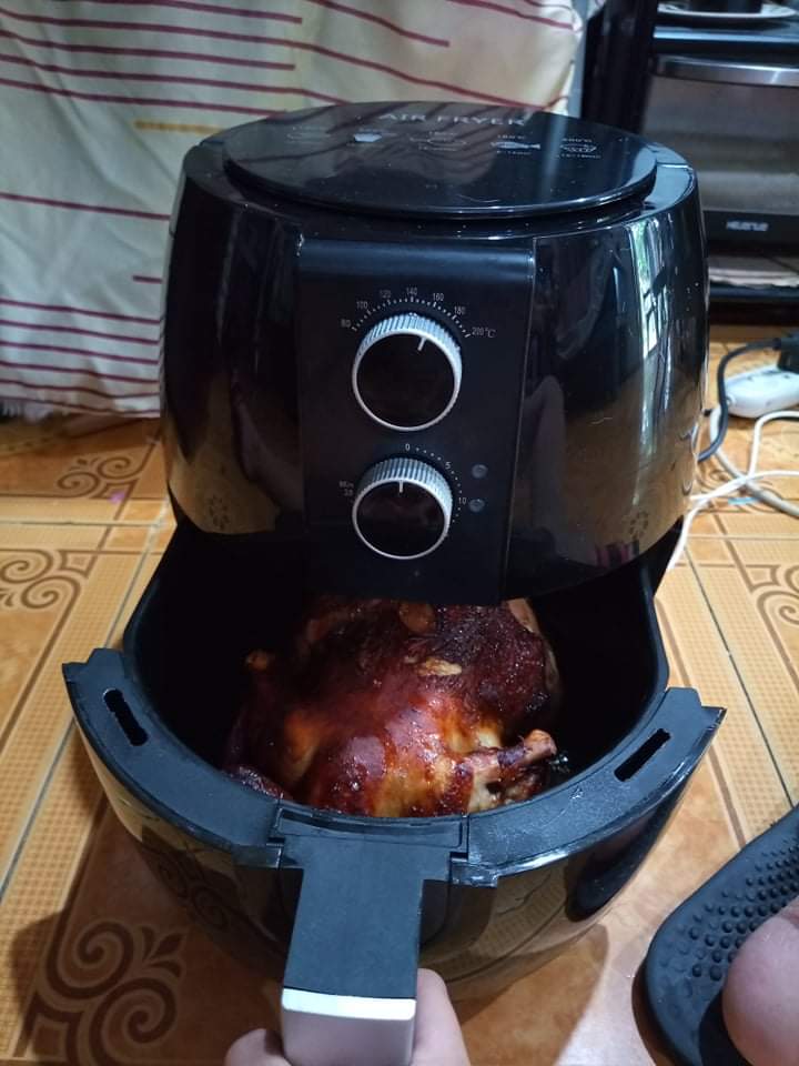 received_1186902925139991.jpeg
