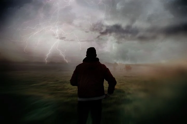 concerns-2672494__480 (1).webp