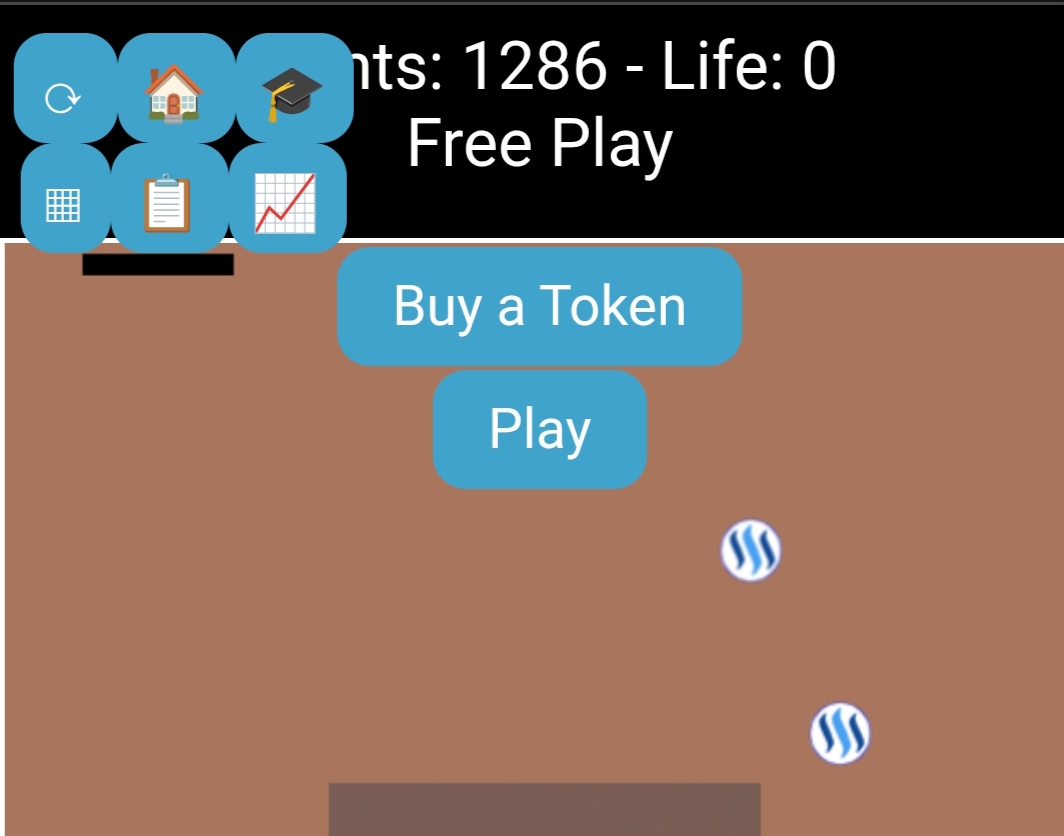 1000077059.jpg