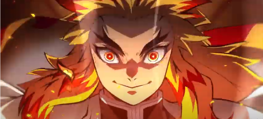 ver pelis hd Kimetsu no Yaiba.png