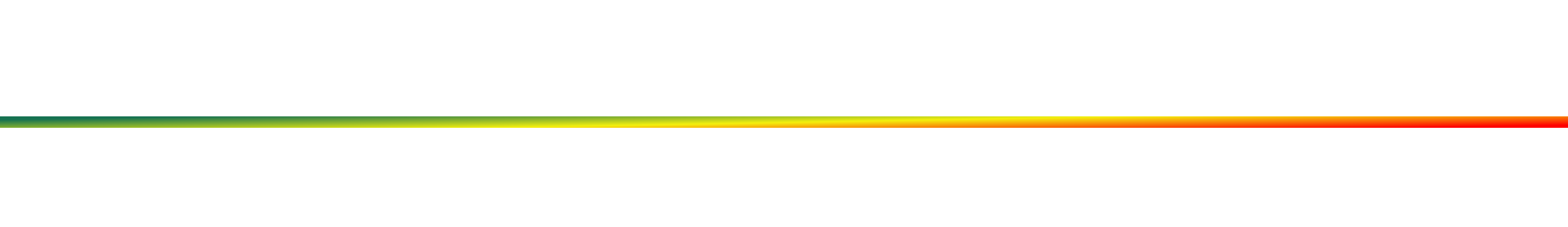 Logopit_1619384472218-1.png