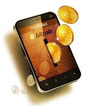 Bitcoin Cash   witchou feee OMG