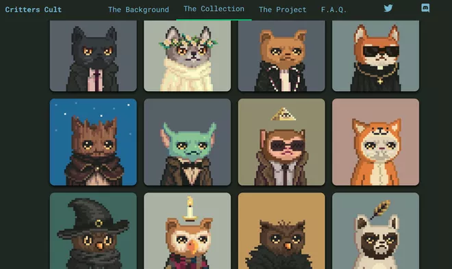 CrittersCult-f1d437393ee44c98882404165027525c.webp