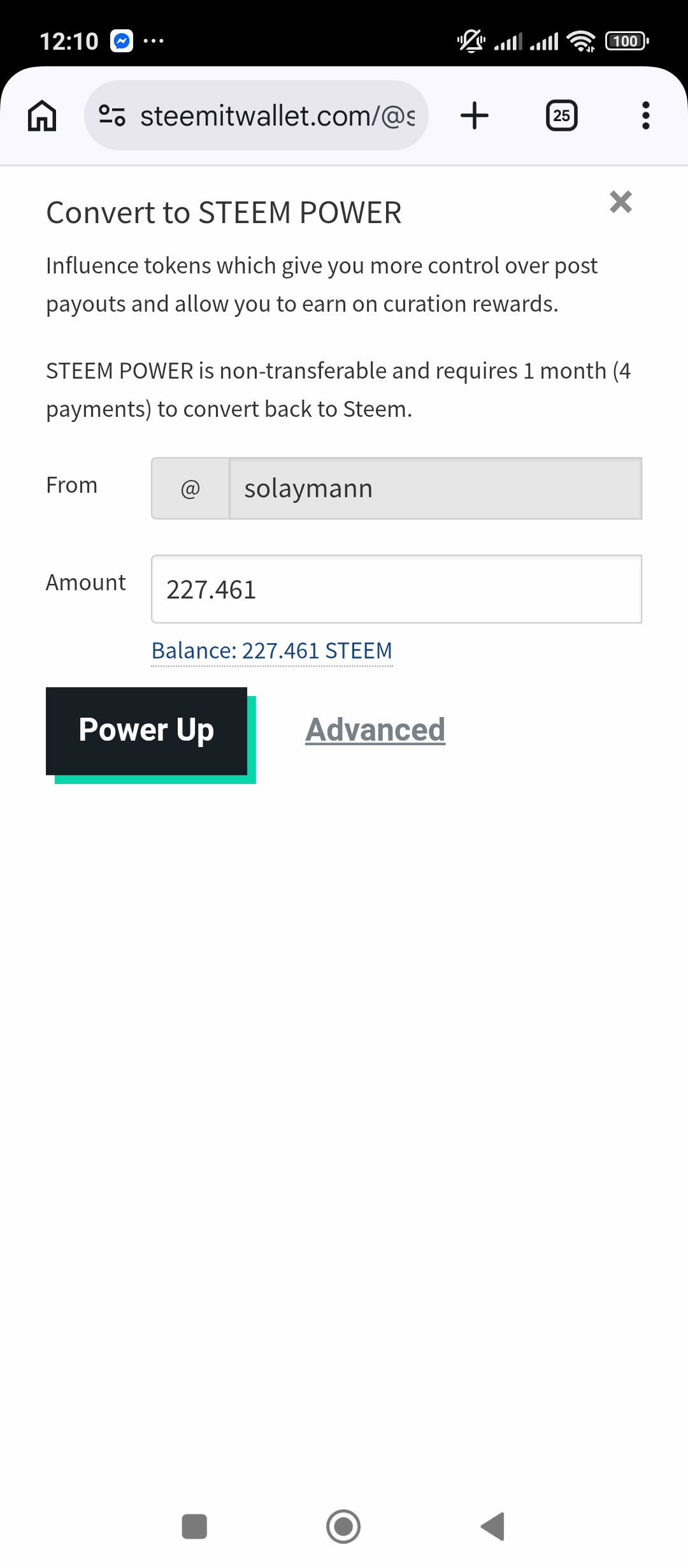1000028898.jpg