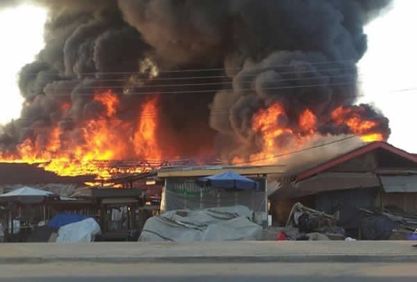 Fire-1-600x406.jpg