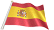 Spain-s.gif