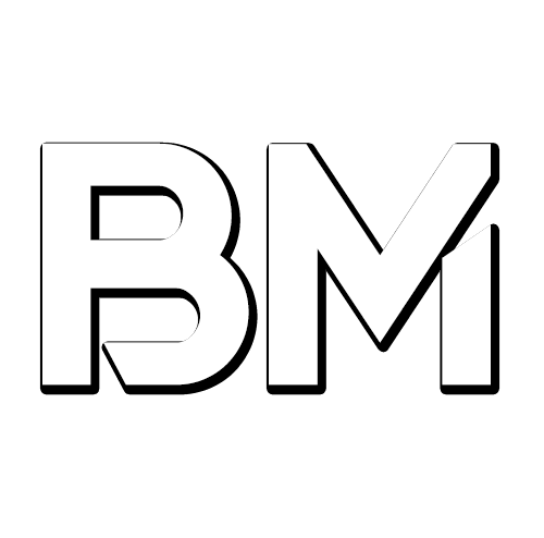 bitcoinmee