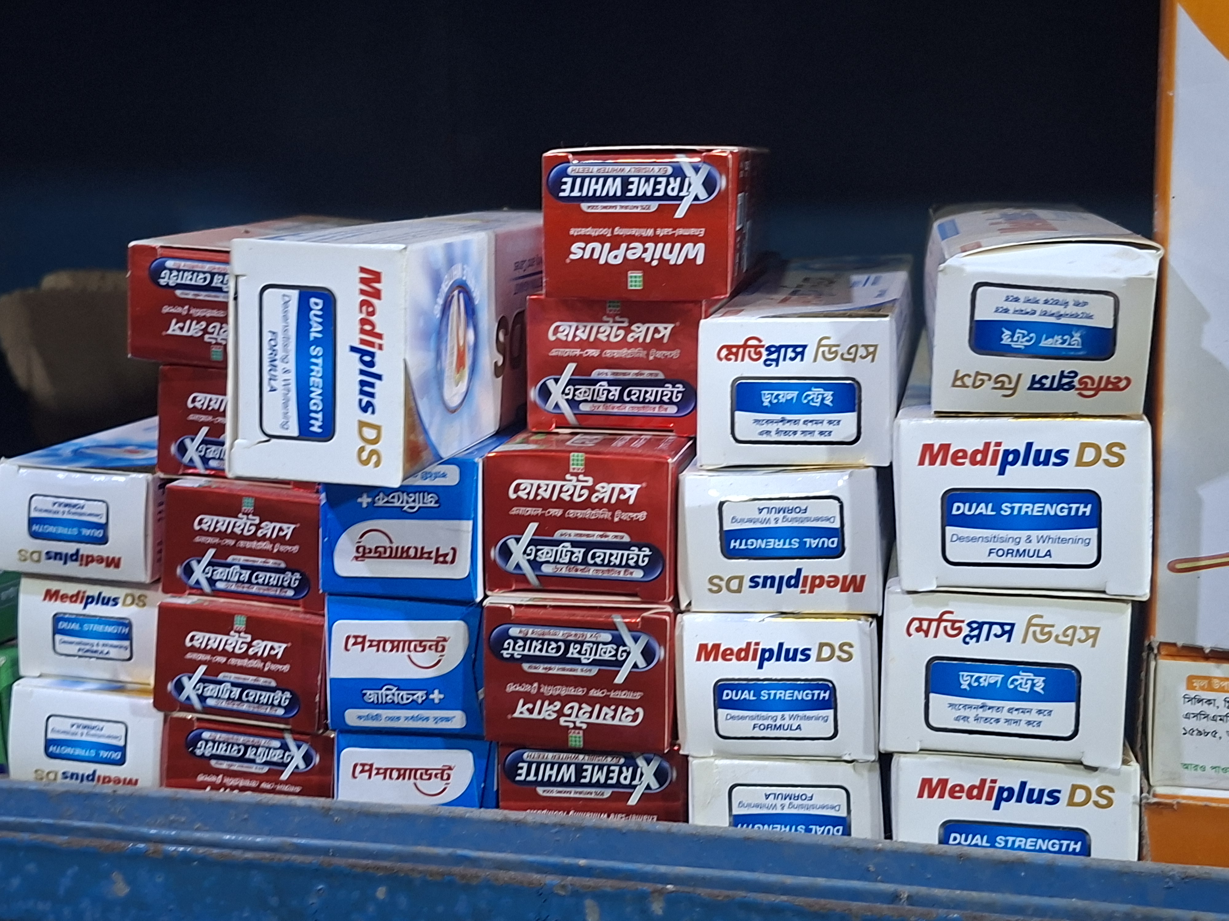 6824.jpg