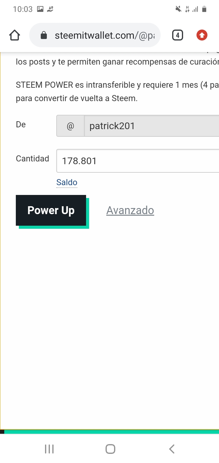 Screenshot_20210628-100309_Chrome.jpg