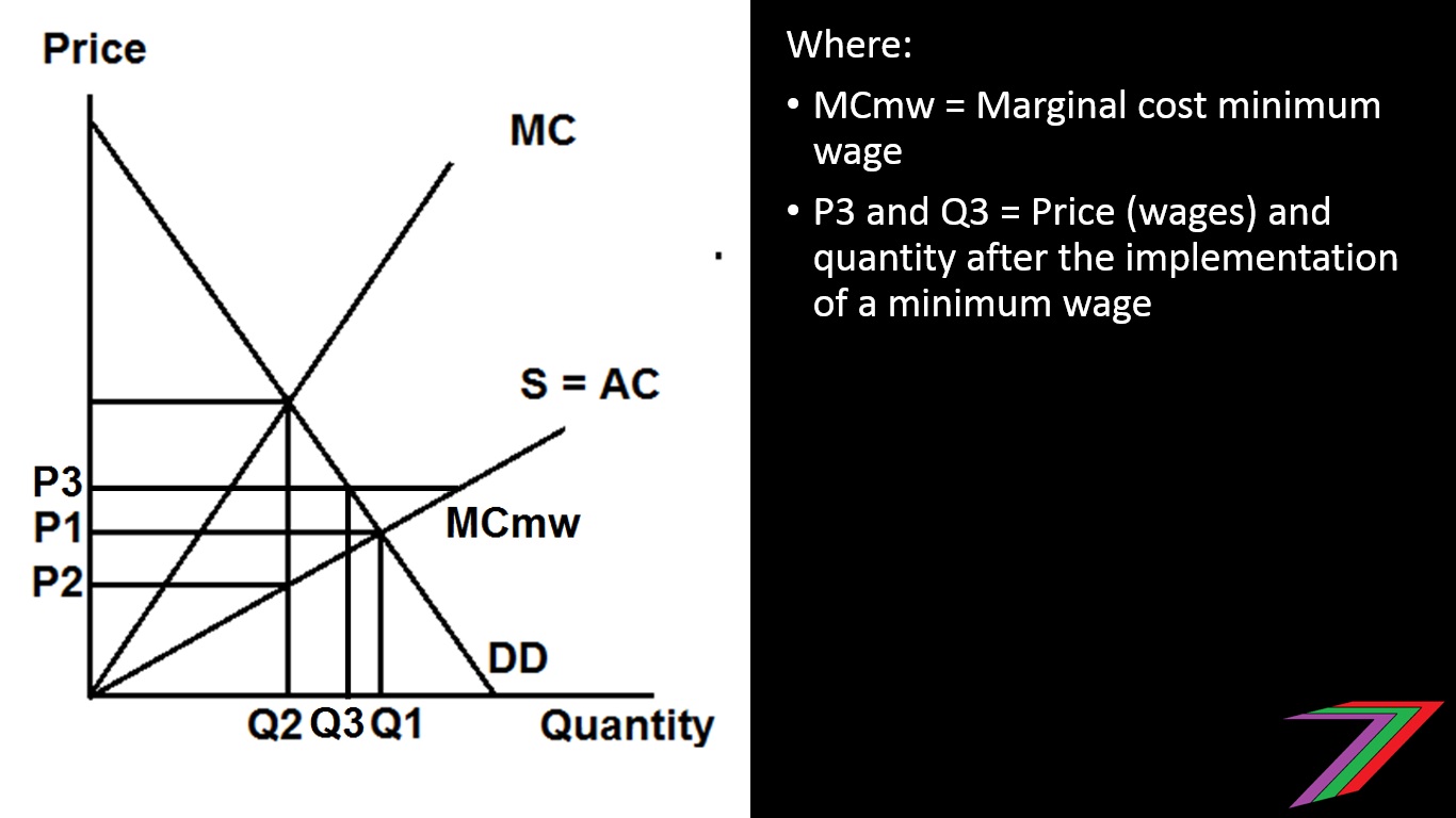 Figure3.jpg