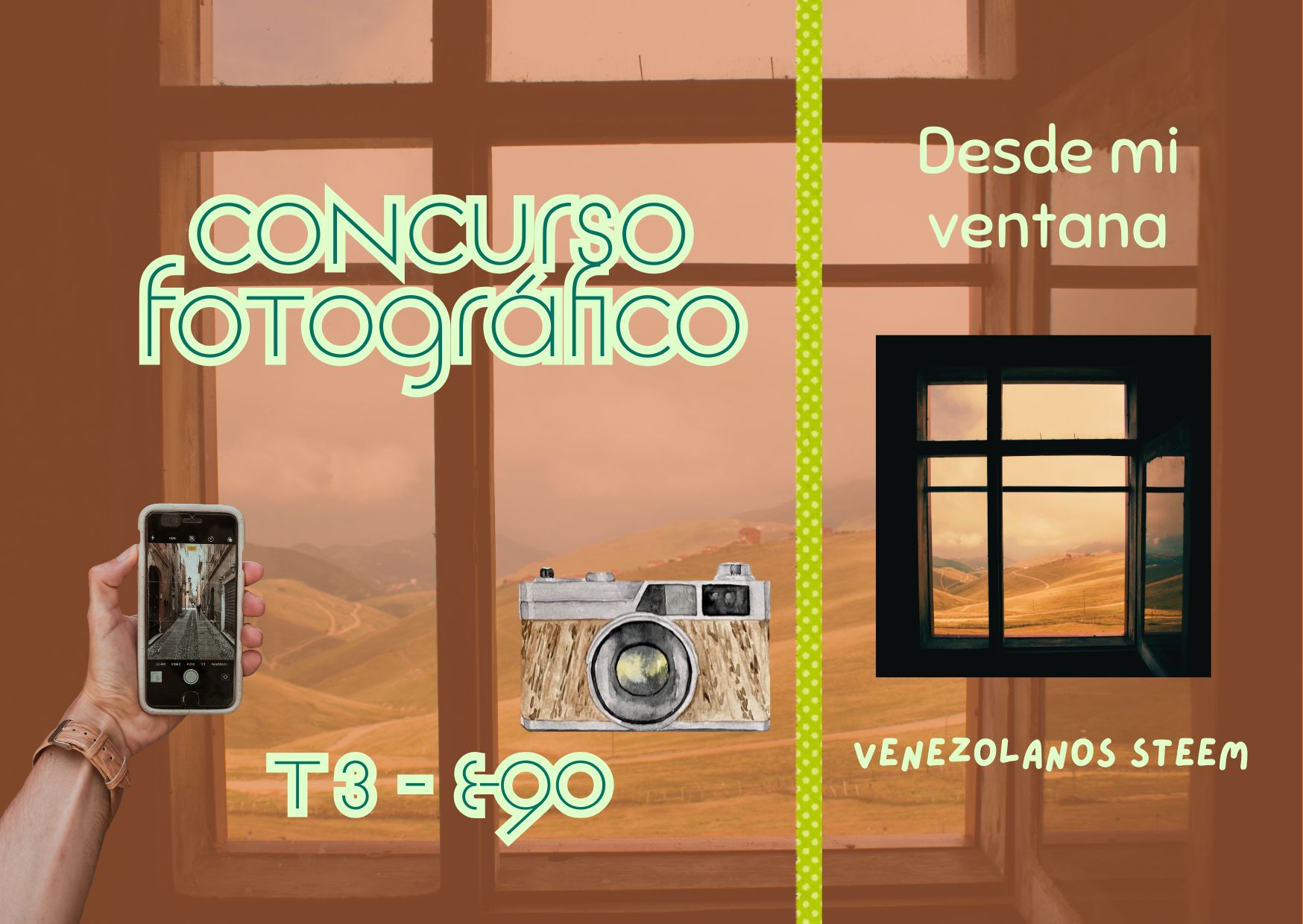 Concurso fotográfico #2 (2).jpg
