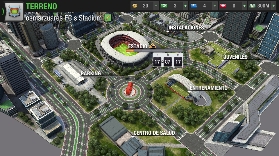 Screenshot_2021-09-19-22-44-24.png