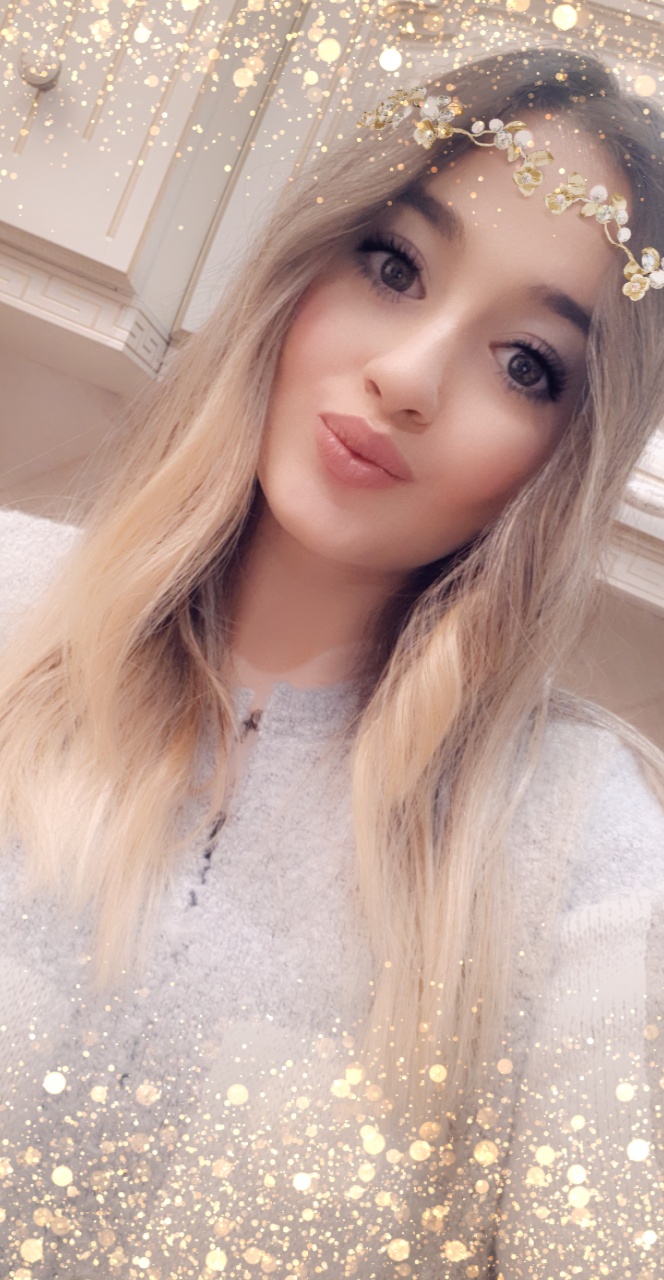 Snapchat-1571369784.jpg