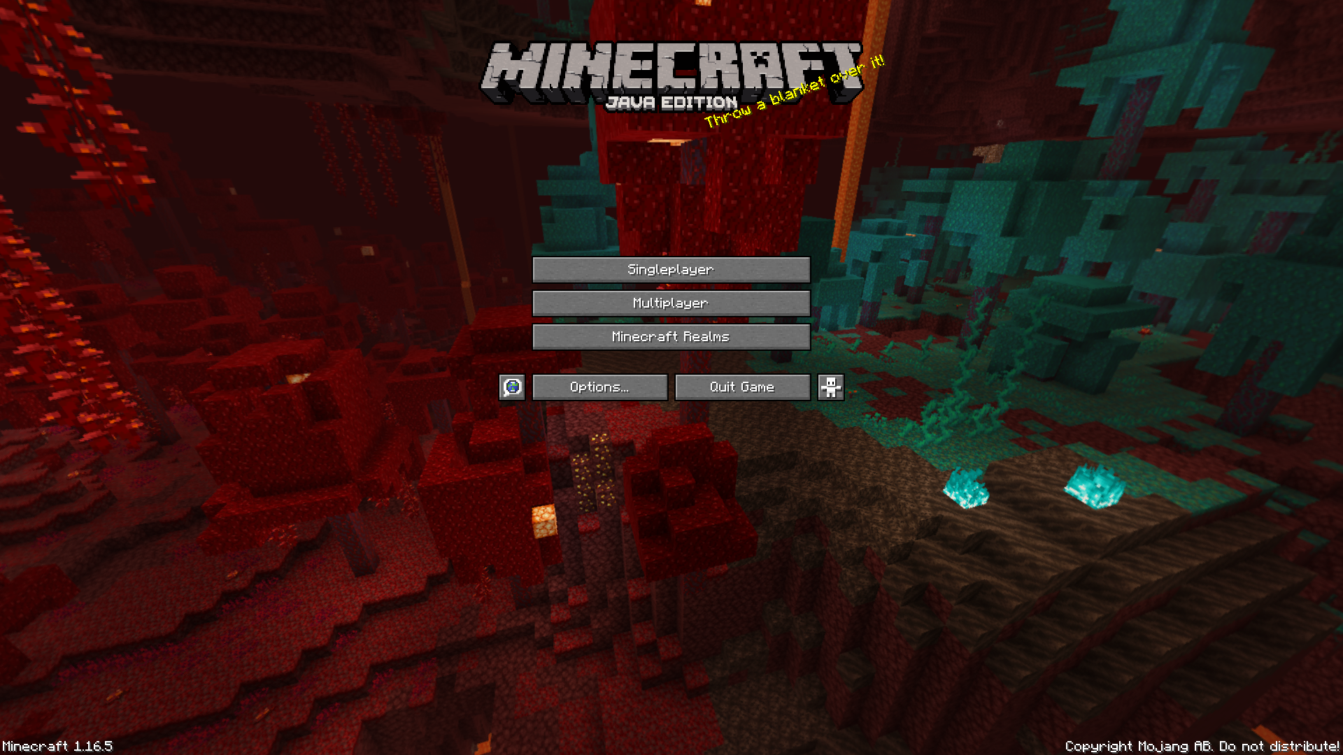 Screenshot (19).png