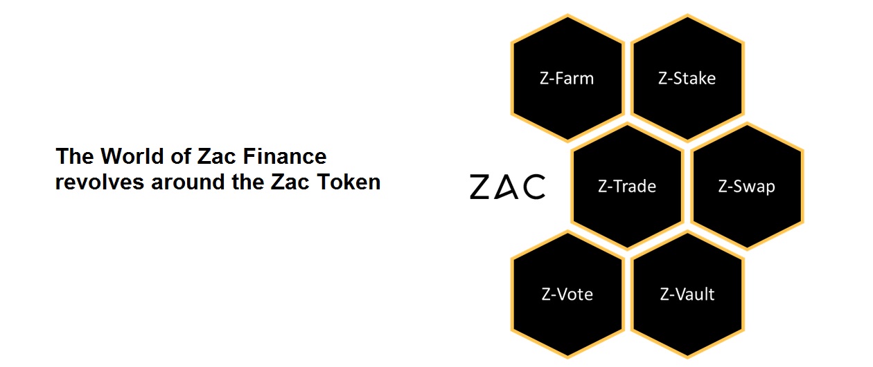 zac.jpg