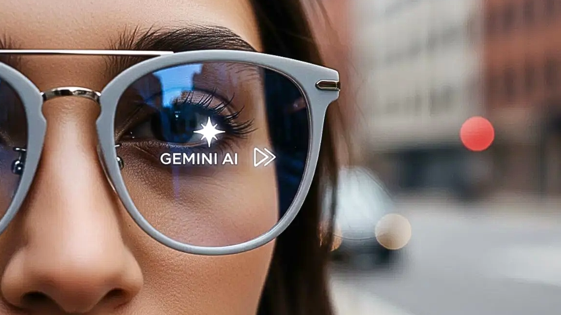 AI Smart Glasses.png
