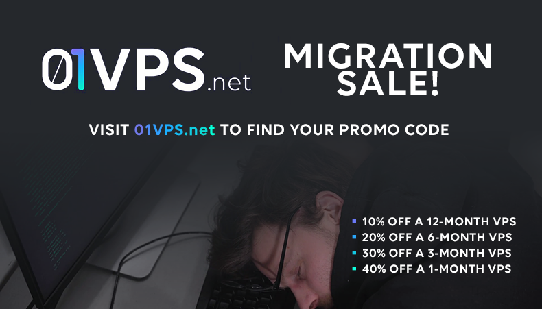 01VPS-MigrationSale.png
