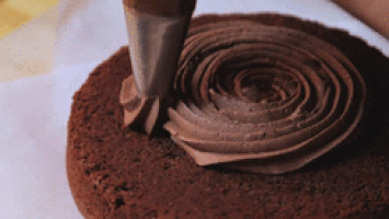 helpiecake