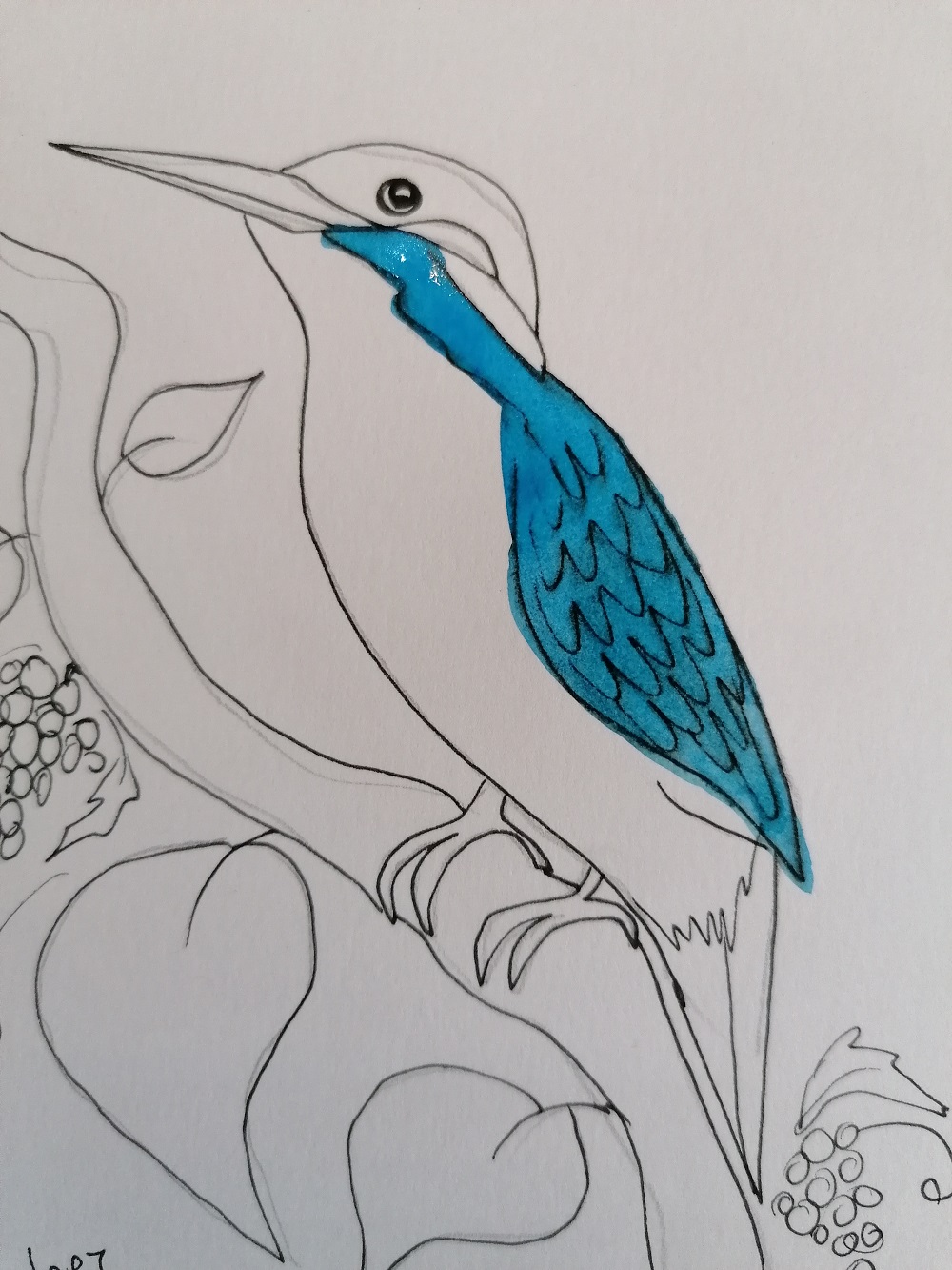 PAINTINGBLUEBLUEBIRD(48).jpg