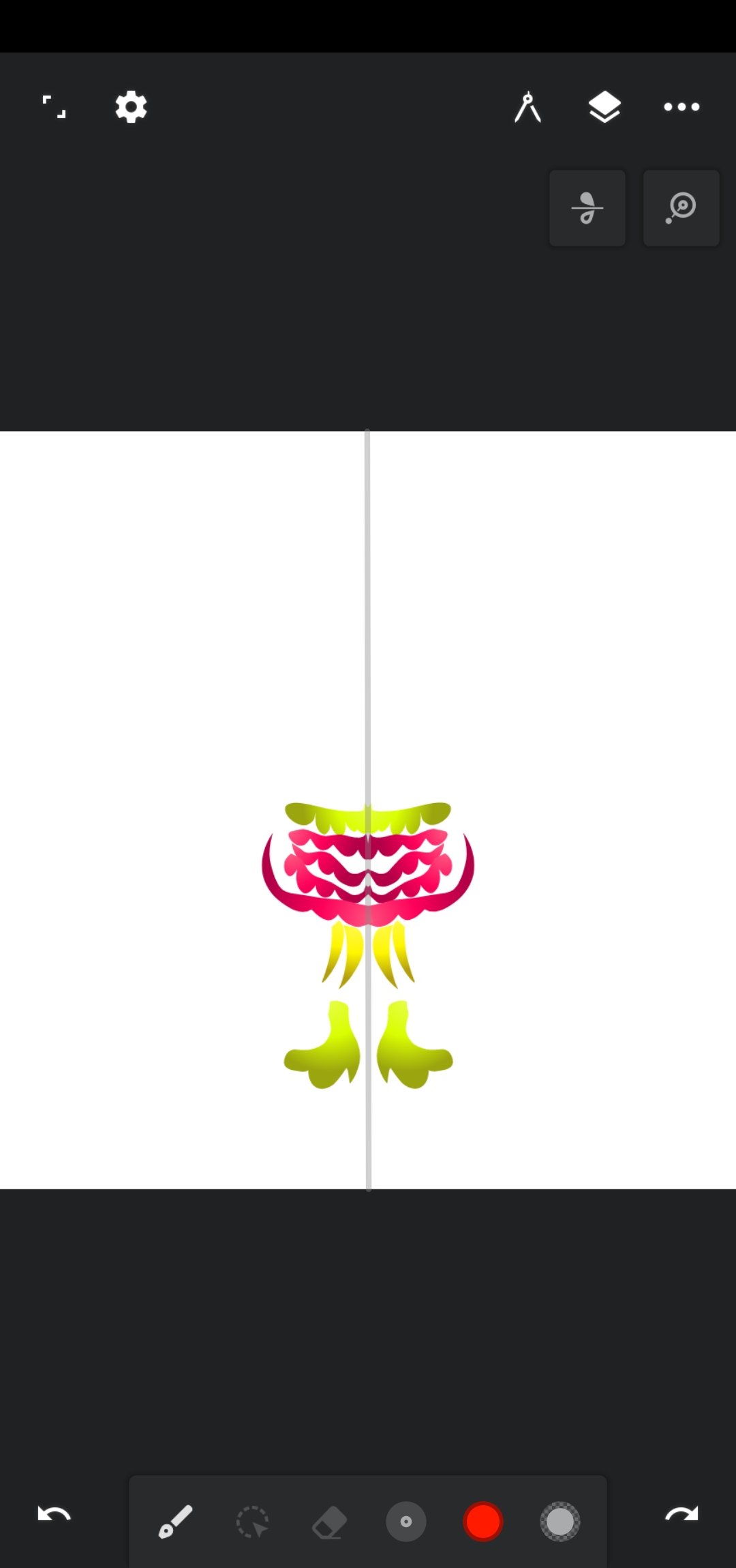 Screenshot_20240723_124457_Design.jpg
