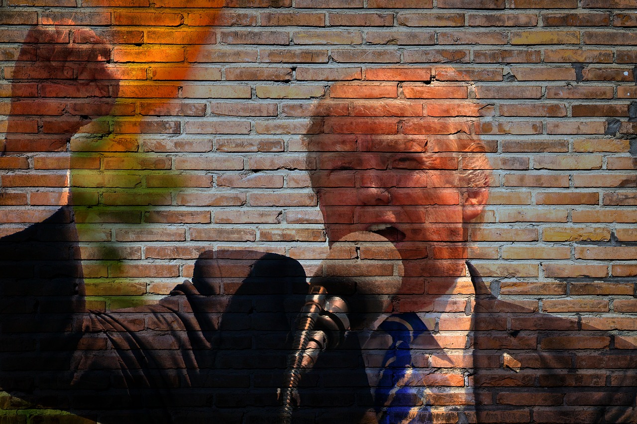 trump1.jpg