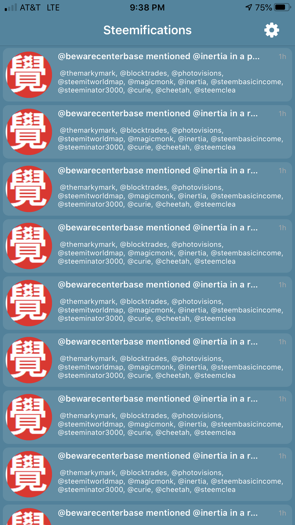 4BE3191E-106D-495E-A2E7-61972EB32D6D.png