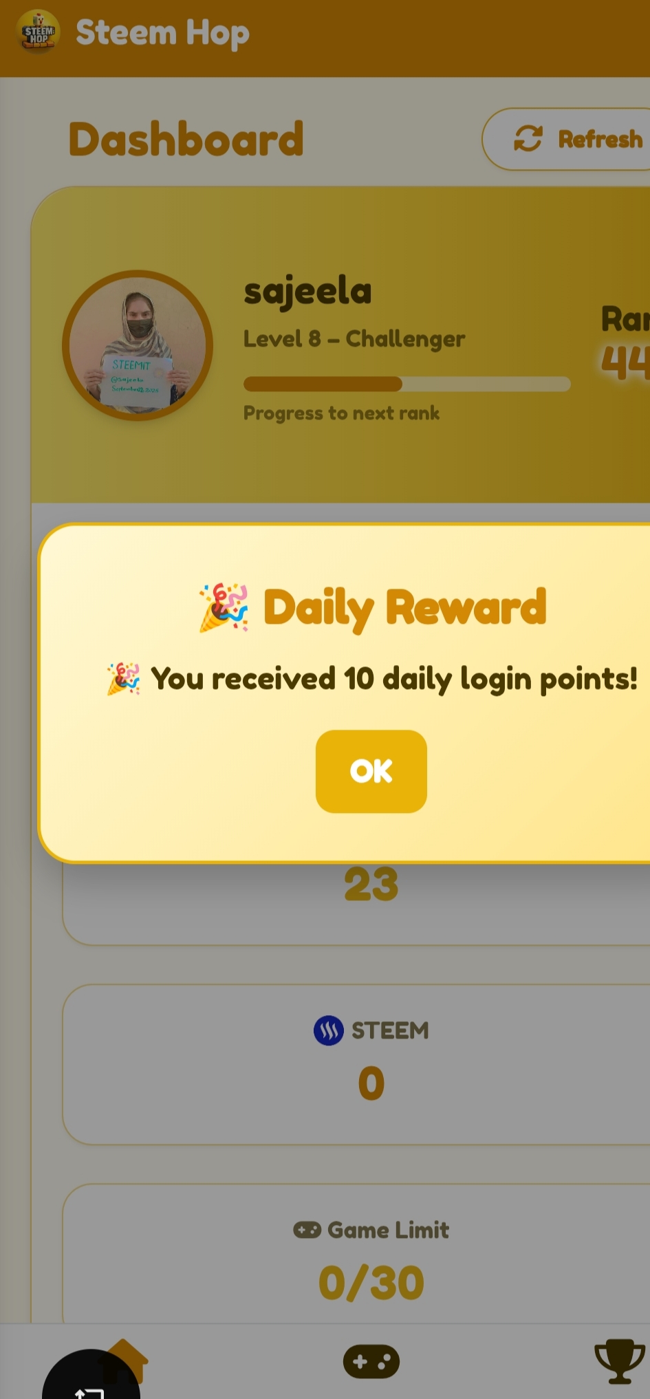 1000015839.jpg