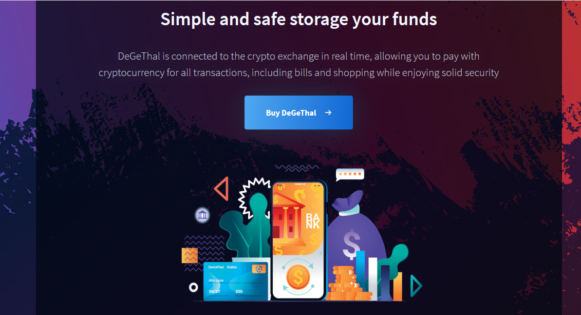 Screenshot (1126).png