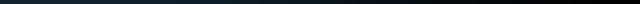 Line.png