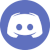 discord.png