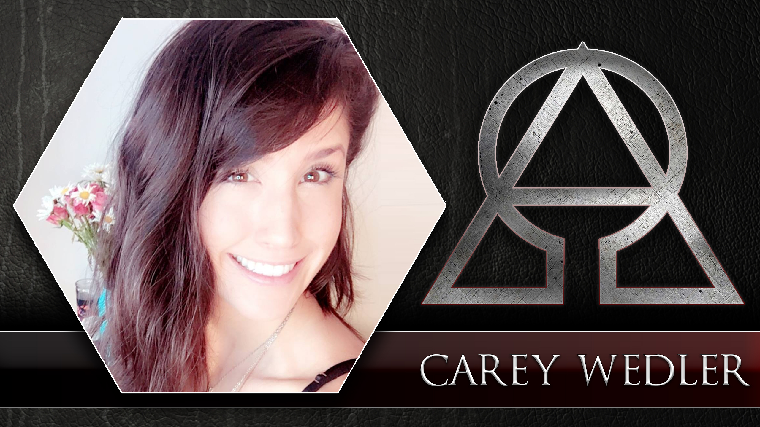 Carey Wedler.jpg