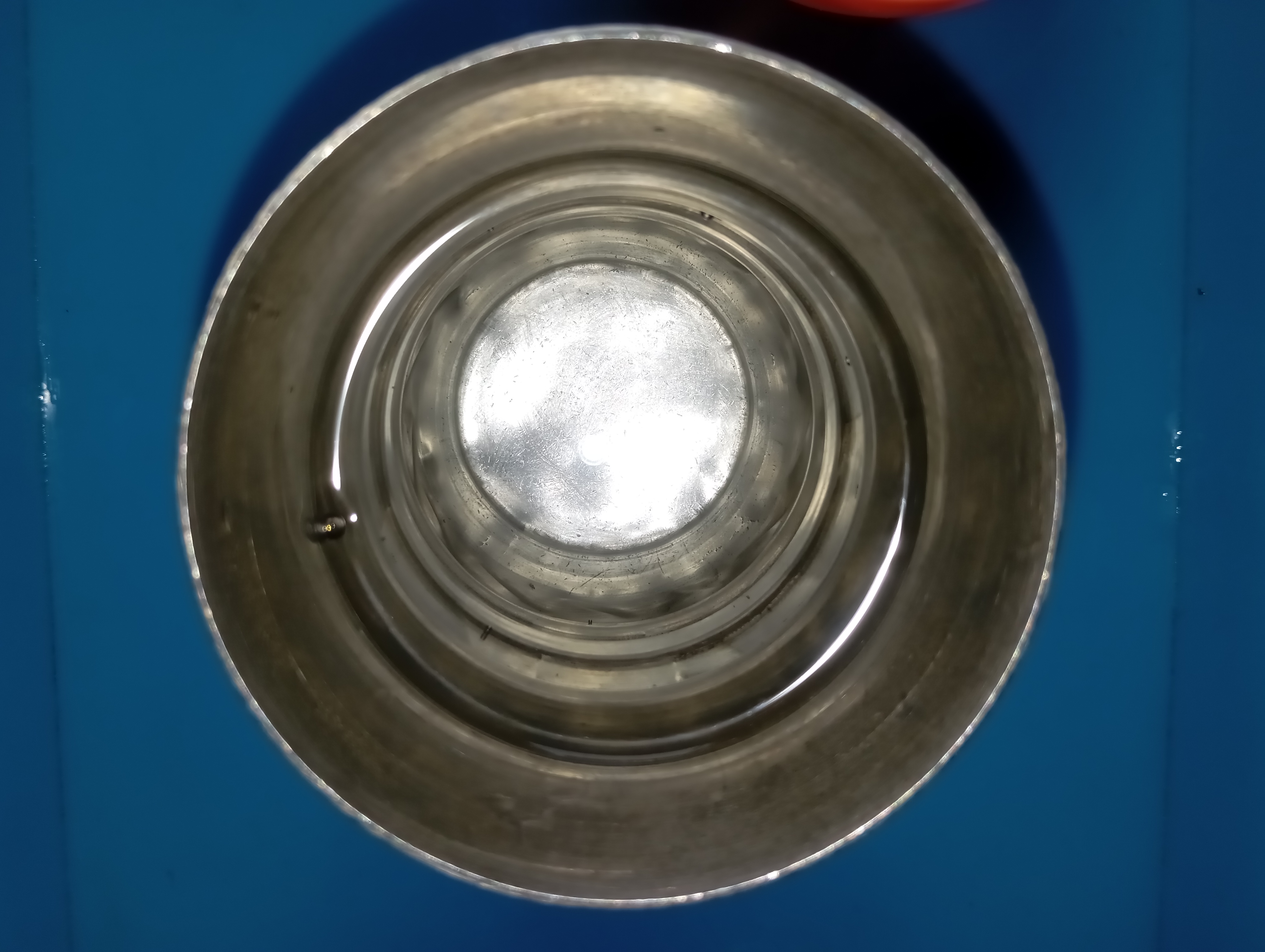 1000121921.jpg