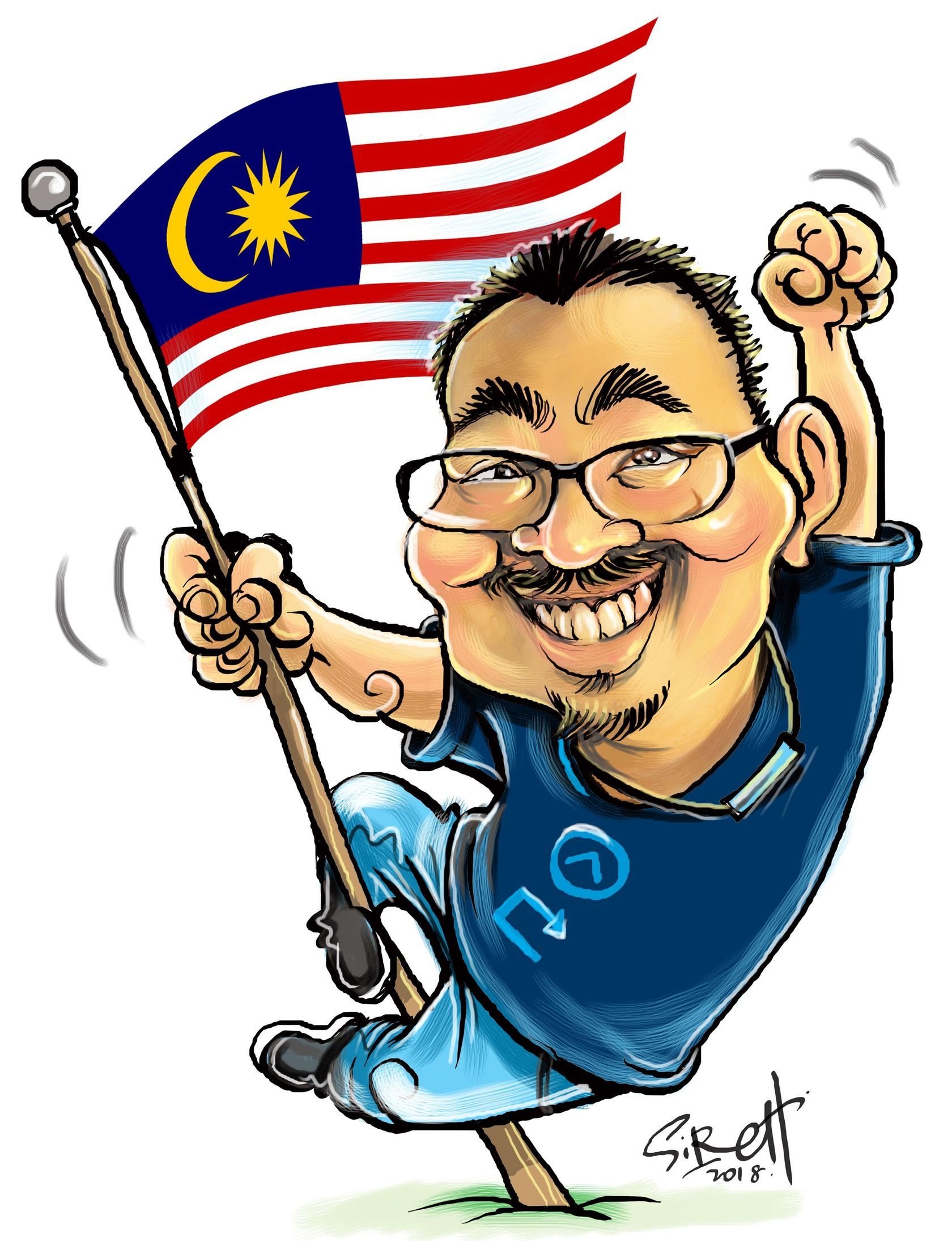 simonpang