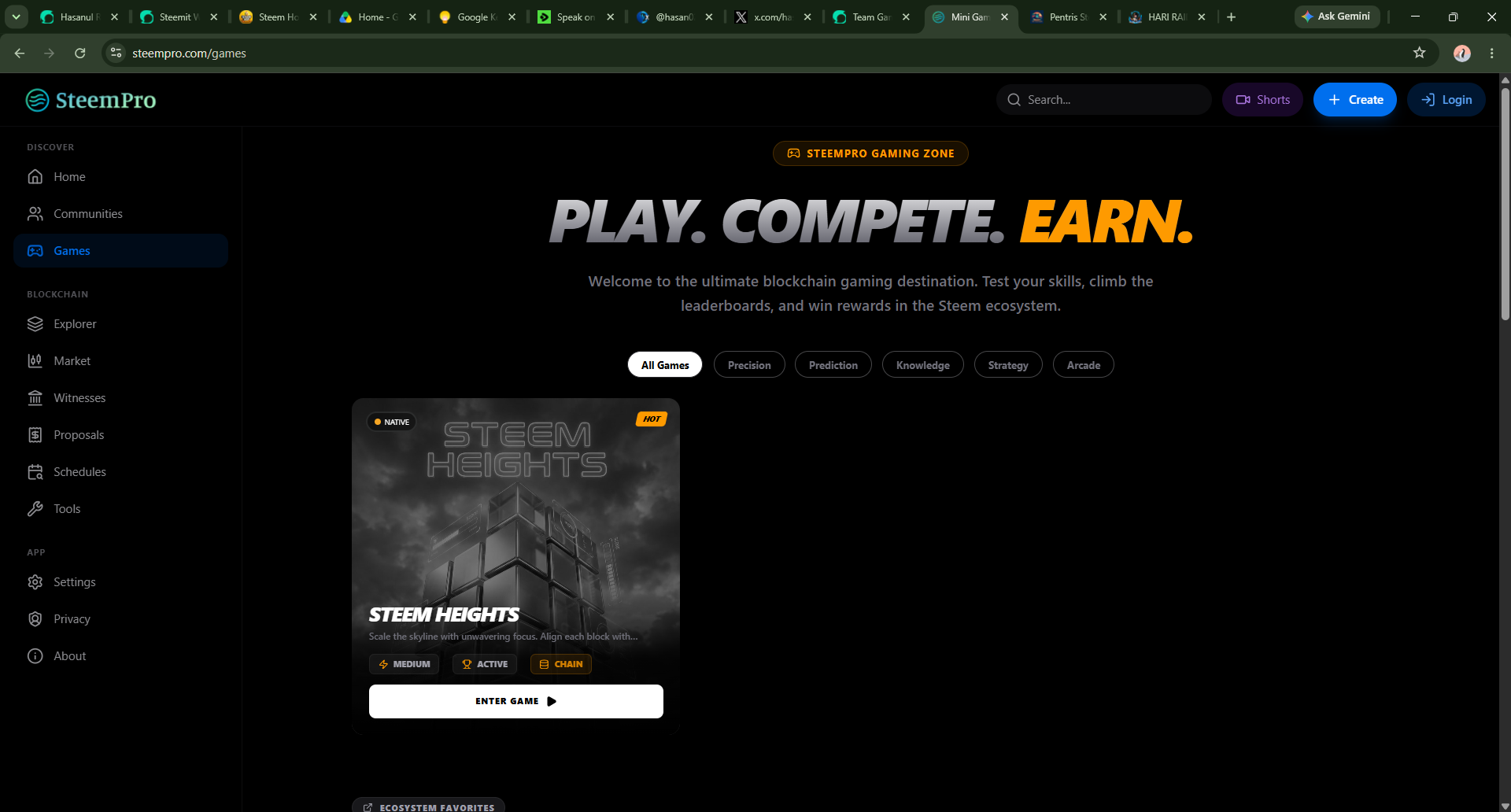 Mini Games by SteemPro - Play and Earn on Steem - Google Chrome 6_4_2026 7_14_40 AM.png