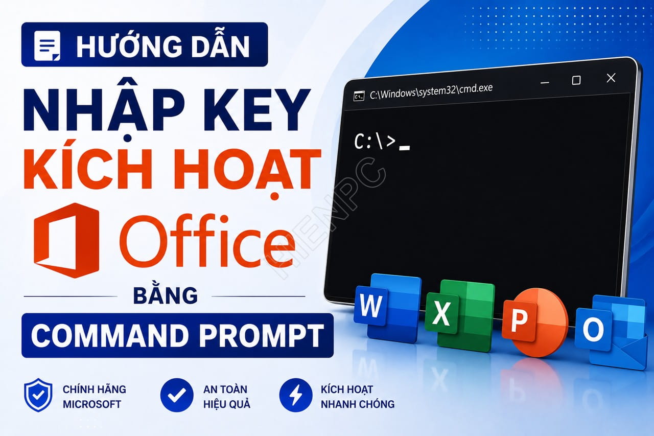 huong-dan-nhap-key-kich-hoat-office-bang-command-prompt (1).jpg