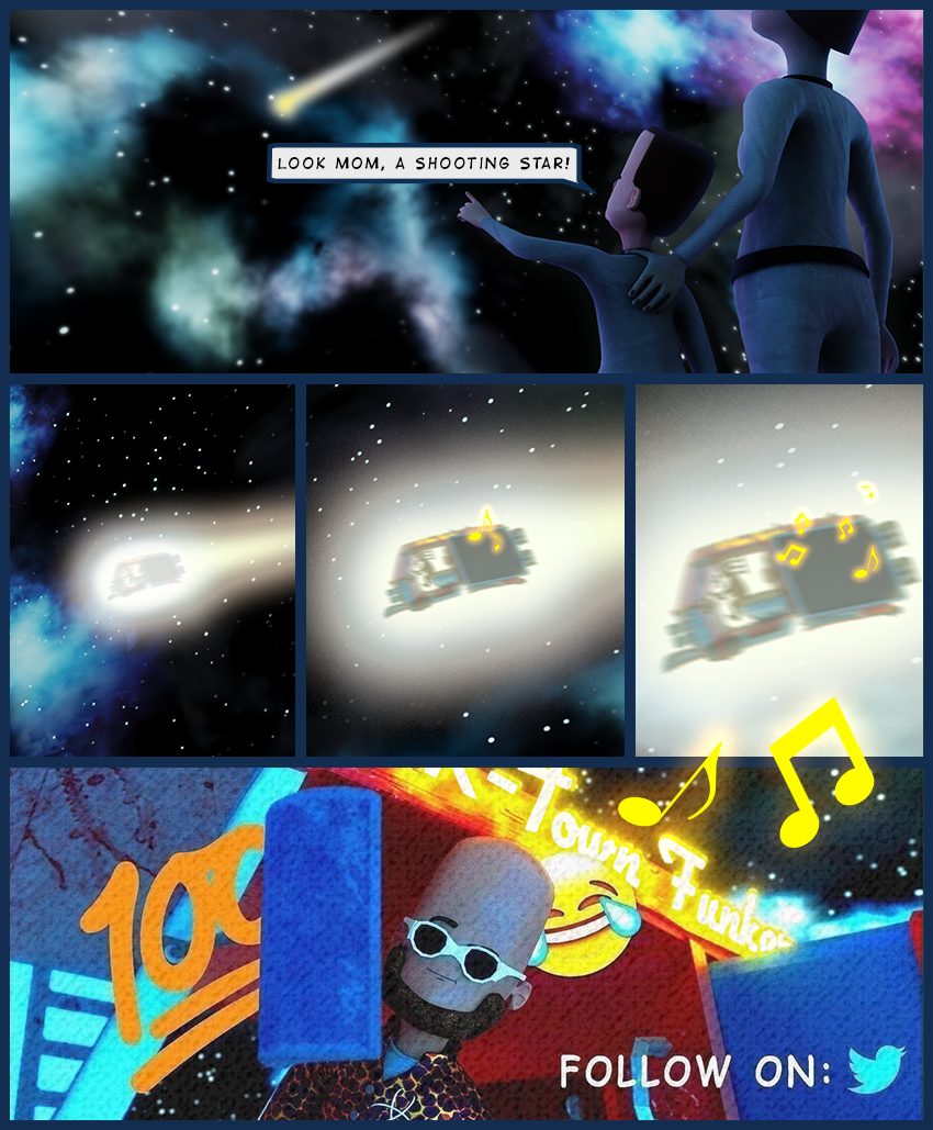 K.Town.Funker.Web.Size.png