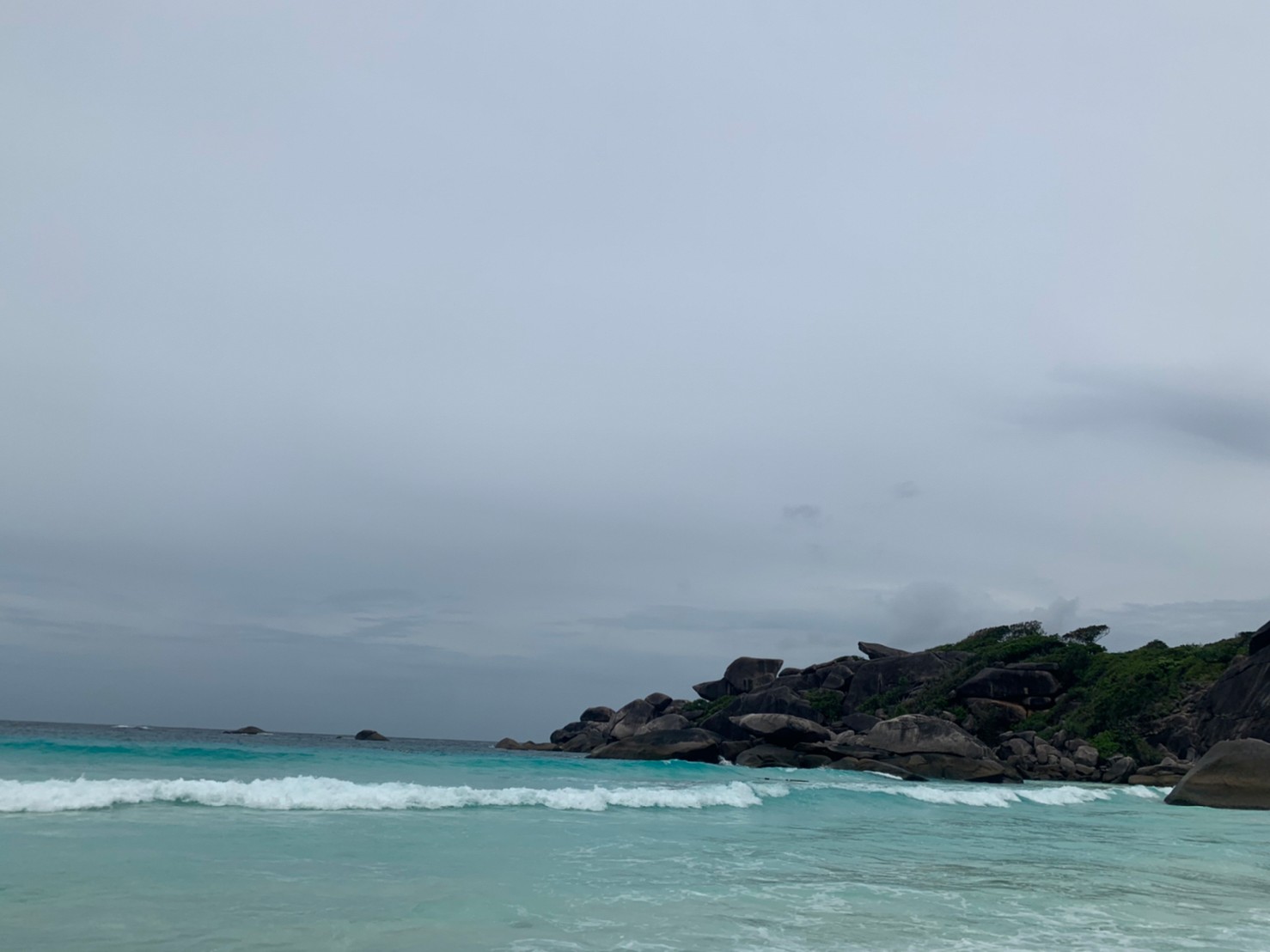 Similan Islands57.jpg