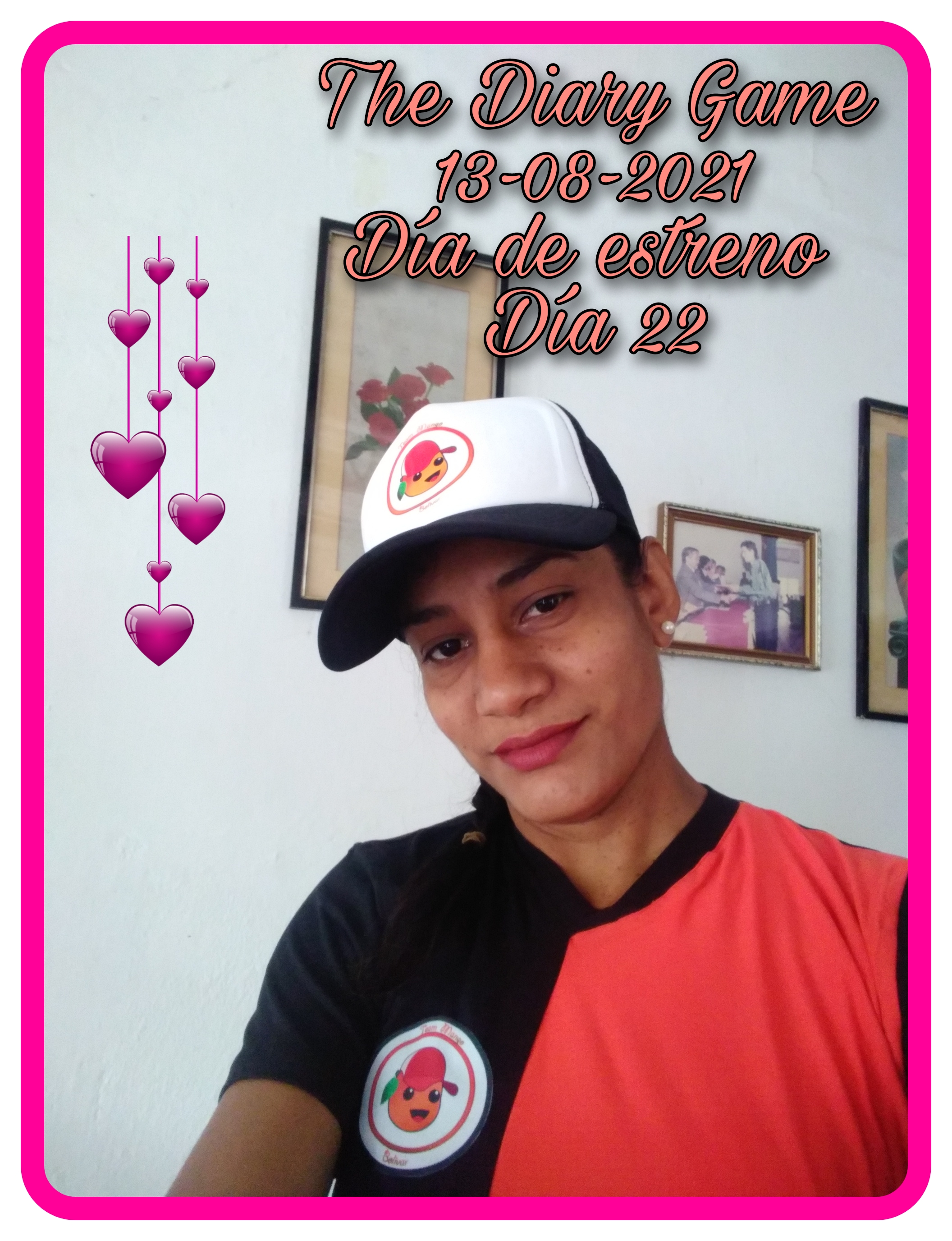 PicsArt_08-14-10.38.58.jpg