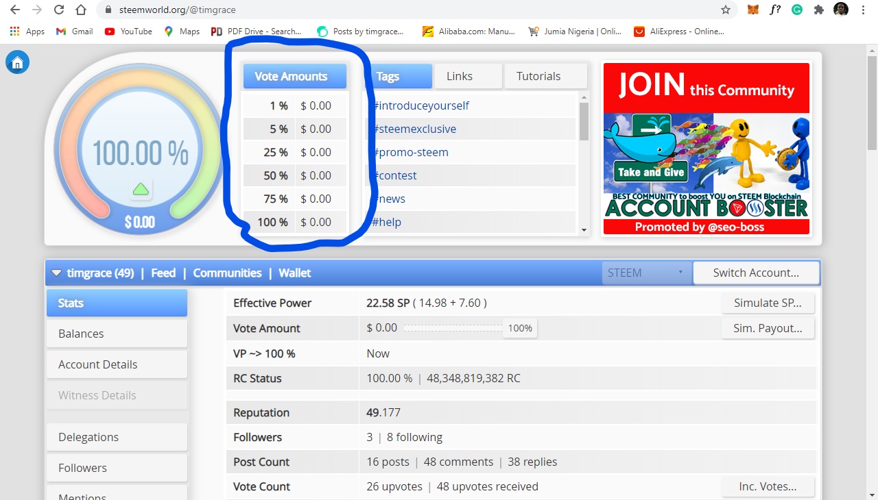 Screenshot (45)_LI.jpg