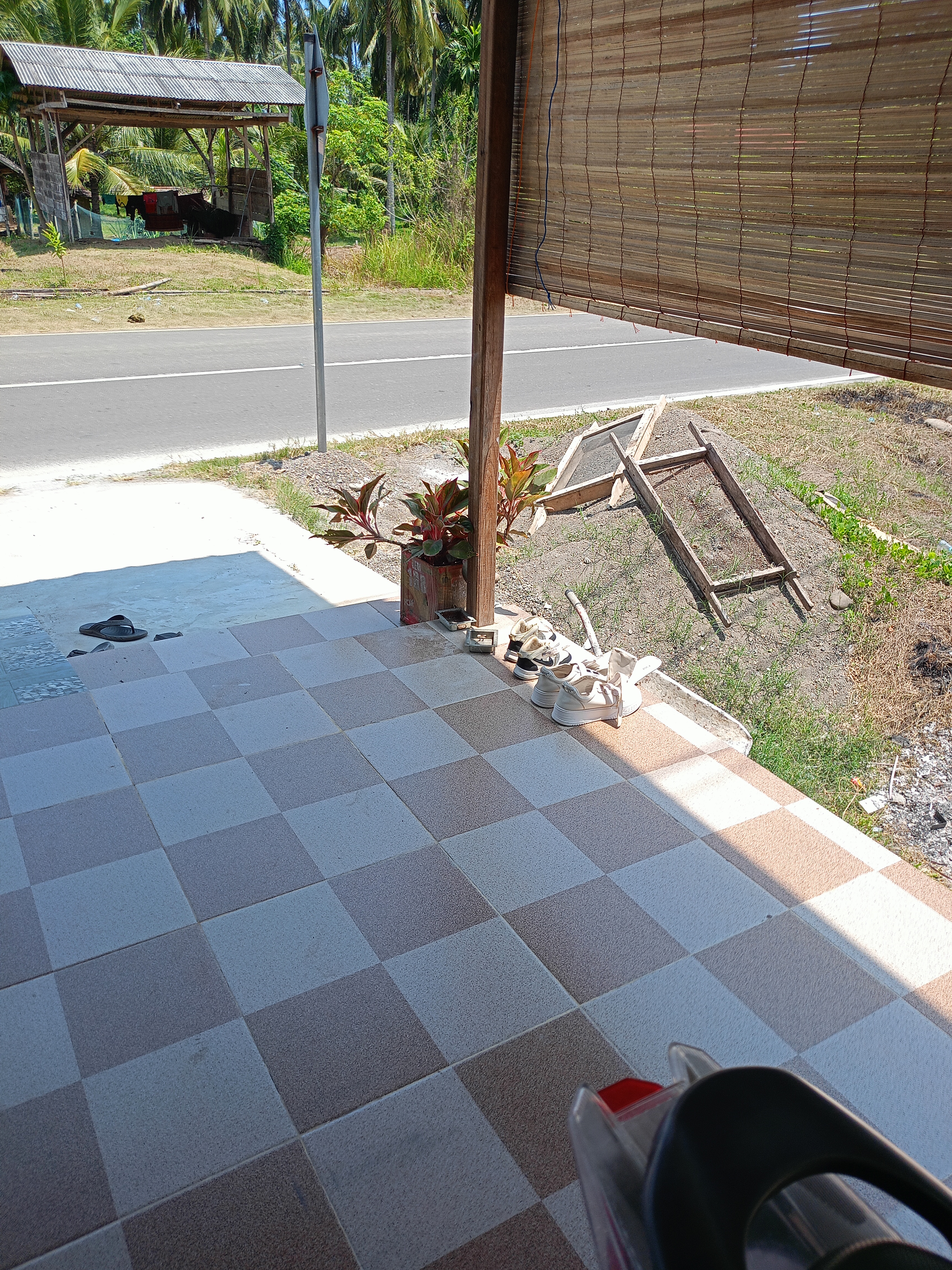 IMG20260320120105.jpg