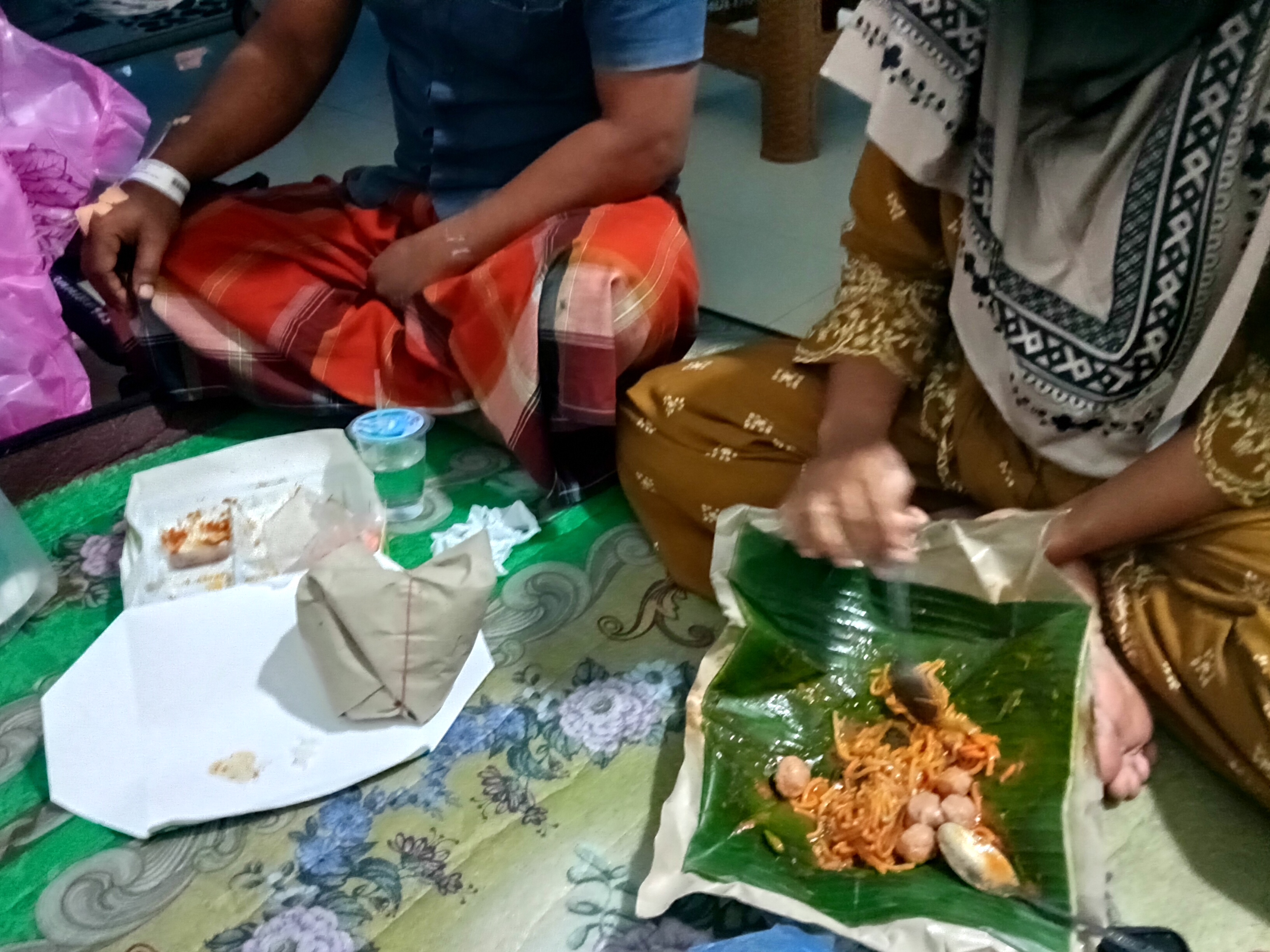 IMG20251124183412.jpg