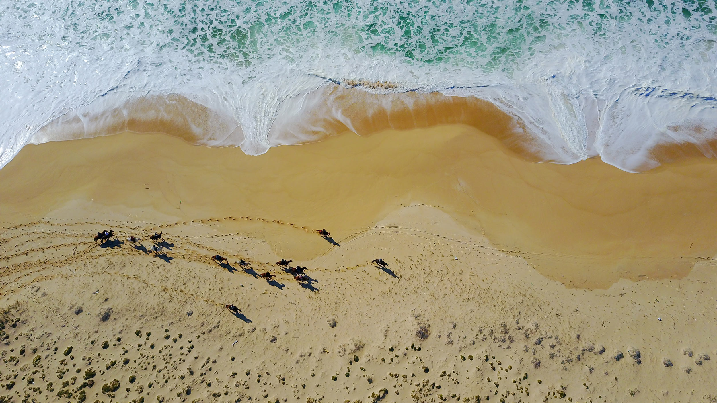 DJI_0162LR-2k.jpg