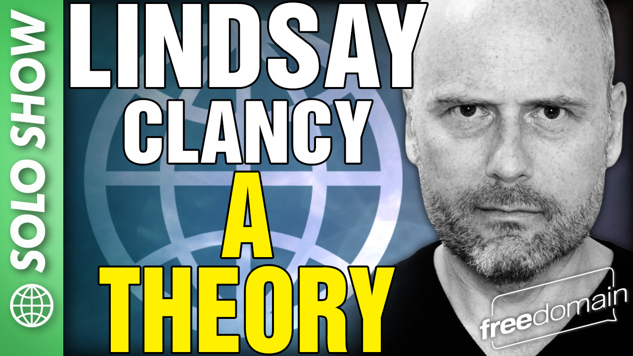 FDR_6494_clancy_theory.jpg