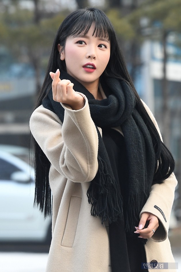 20191208_200414…
Payout: 0.000 HBD배터리 너~~어~!
2019-11-27 13:19![03.16054904.1.jpg
