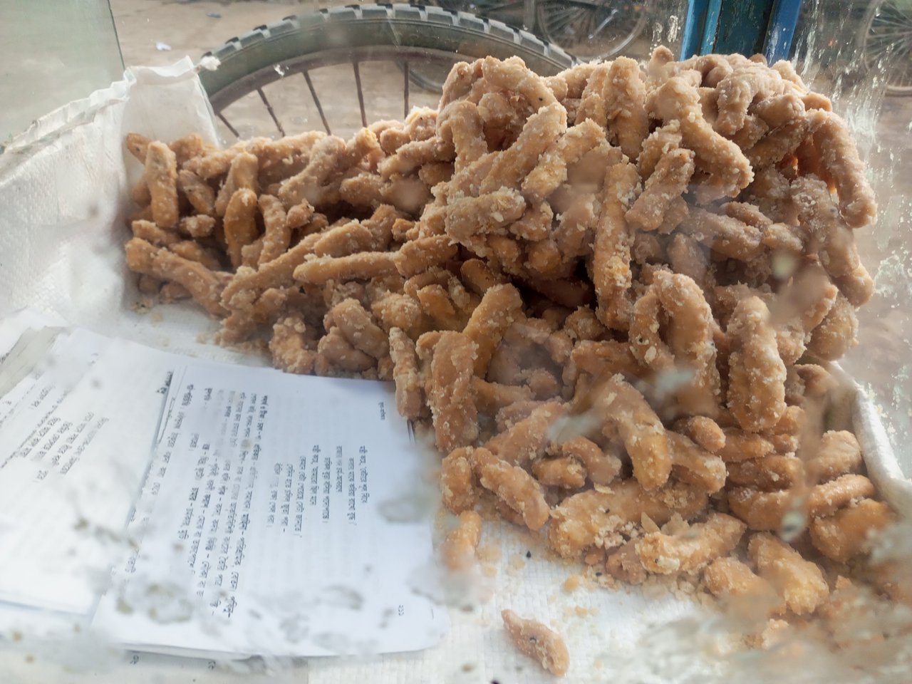 IMG_20260510_115518.jpeg